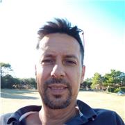 Cours de philosophie par Professeur titulaire de l'éducation nationale